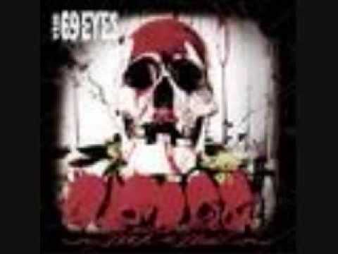 Eternal- The 69 Eyes