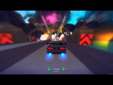 [DM]Pipo-V3-Bastille