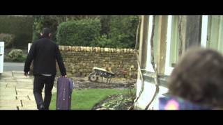 PARADISE LOST - Honesty In Death (Making Of)