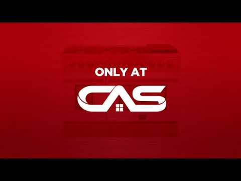 Forno FFSGS6156-48WHT Dual Fuel Range