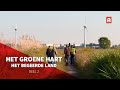 Het Groene Hart - Het begeerde land (deel 2)