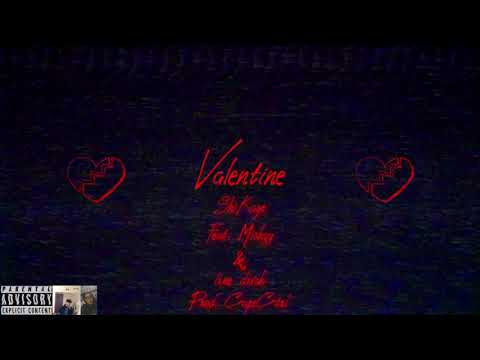 Video thumbnail 6GdJ2INQ5UQ