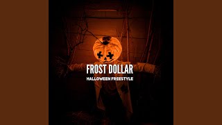 Halloween Freestyle Music Video
