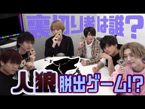 鈴木悠仁の出演無料動画一覧(252/312) | WEBザテレビジョン