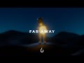 Lonely in the Rain - Far Away