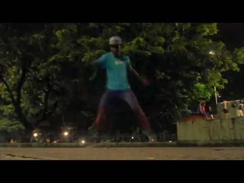 @bersiinho - Eu quero ser um RWD - FS/PE [WINS]