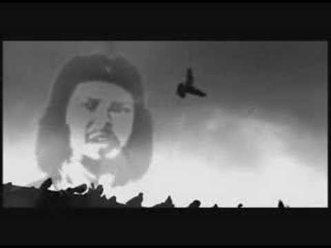 Black (The Che Guevara Video)- Consciousness Hiphop" album