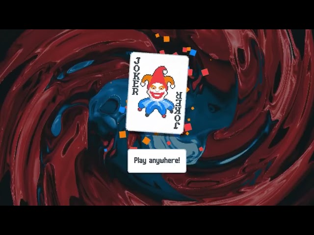 All Apple Arcade games October 2024 All Apple Arcade games October 2024