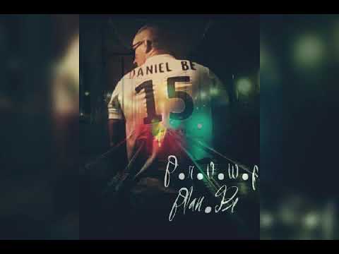 P.R.U.W.P. Daniel.Be feat Marcin.Be (Plan.Be)