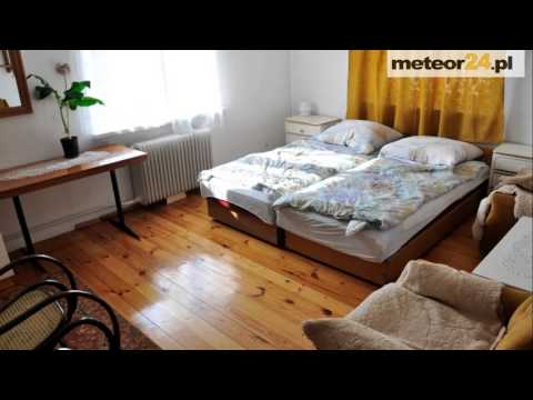 Tanie Noclegi  U Marii - Łagów meteor24.pl