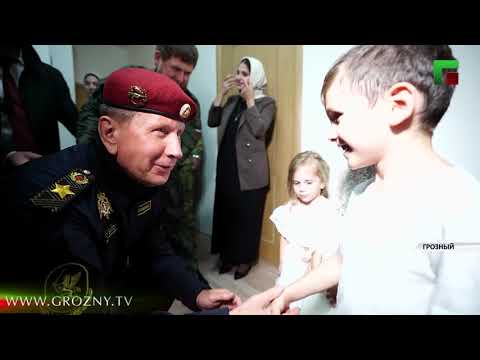 Полный выпуск новостей от 22.09.2021