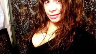 Angel baby-mr capone-e