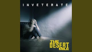 Inveterate
