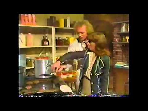 GH 10-14-81 full episode - part 1