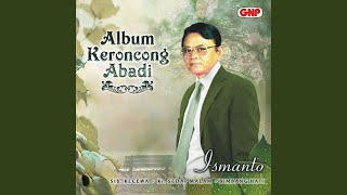 Download lagu Kr. Sedap Malam mp3