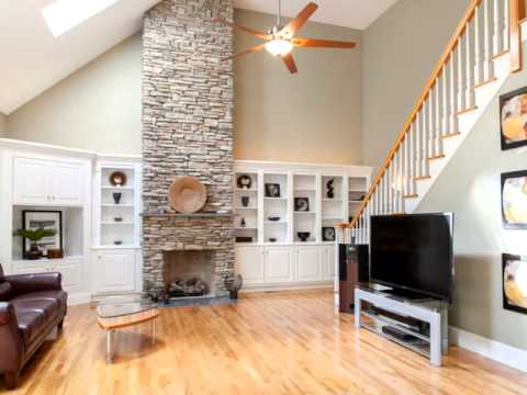 Hopkinton, MA Home For Sale - VirtuallyShow Tour #33923