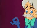 Horton Hears A Who Be Kind To Your Small Person Friends Closing Credits