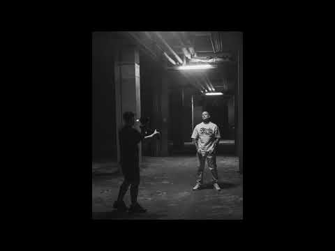 [Free] Olexesh x Omar x Sil3a x Sa4 Type Beat „Mister O“ [prod. Bastikoko]
