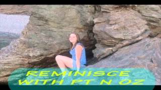 CHARLIE PRIDE - JUST BETWEEN YOU AND ME WITH PT N OZ.