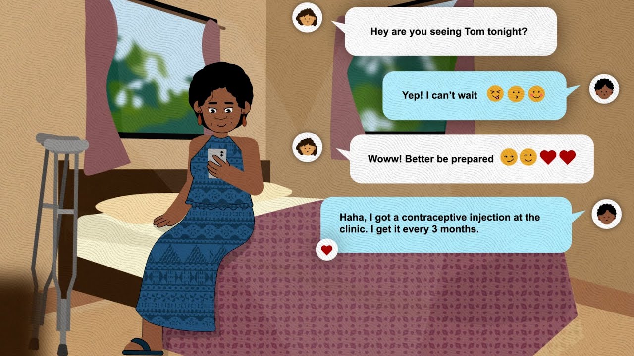 video thumbnail image