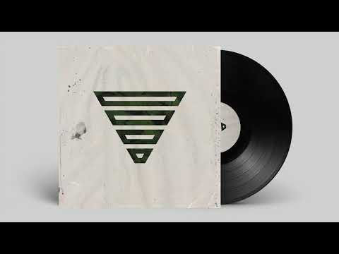 HKMK - GORNATION Pt. 3 (Official Track)