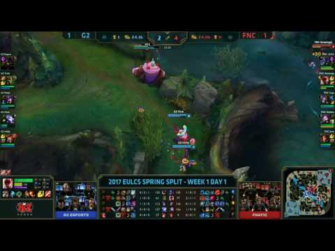 [Spoiler] EULCS: Daisy what are you doing?