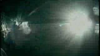 O.D.B, Sunz of Man &amp; Earth, Wind &amp; Fire- Shining Star