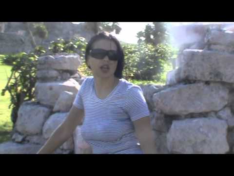 I know you by heart Madlen Duval