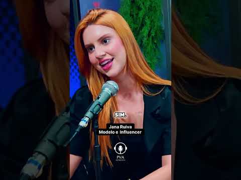 PARE de postar tanto! O Instagram tem um motivo SECRETO para te limitar.