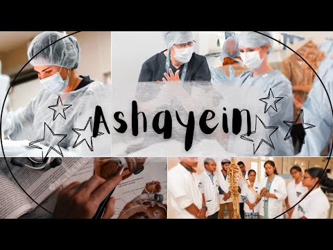 Aashayein | motivational song | Neet motivation 😄