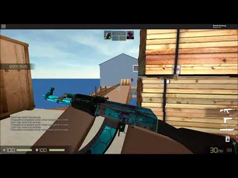 the comeback against raven counter blox roblox offensive