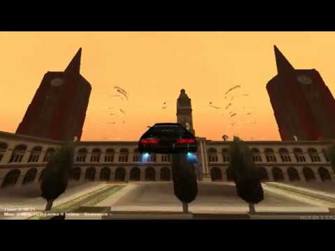 [DM]xCro ft. Lenka ft. Felina _~ Soysauce ~