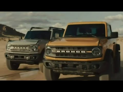 News Brief, 12/4/2020, 11 p.m. Update