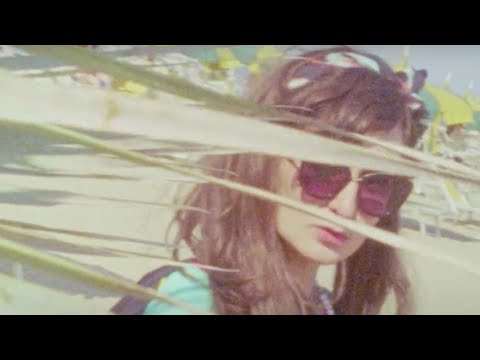 Dina Summer - Rimini (Official Video)