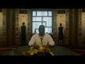 Sun Ra - It's After the End of the World (Atlanta Season 3 Teaser Trailer)