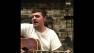 Tracy Lawrence Today&#39;s Lonely Fool (Cover)