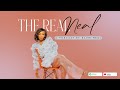 The Real Neal EP01 ELISE NEAL FROM THE START