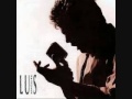 Luis Miguel - La mentira