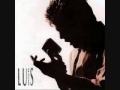 Luis Miguel - La mentira 