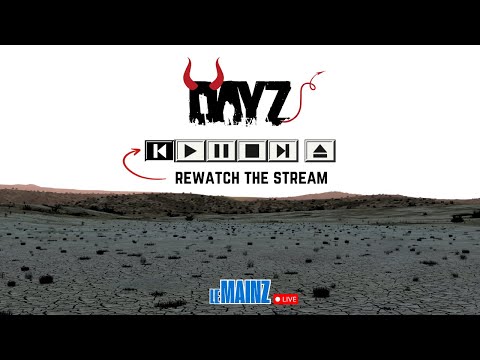 Lets try this AGAIN! : Building a Base!