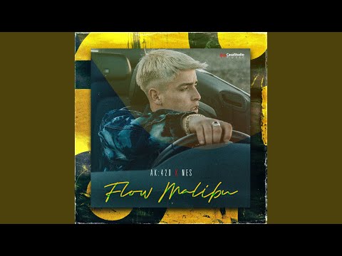 Miniatura de Flow Malibu