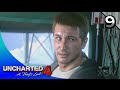UNCHARTED 4: A Thief's End Walkthrough Part 9 · Ch. 9: Those Who Prove Worthy (100% Collectibles)