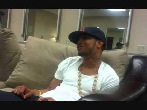 T-Streets - Leave Me Alone ft Mack Maine (Explicit)