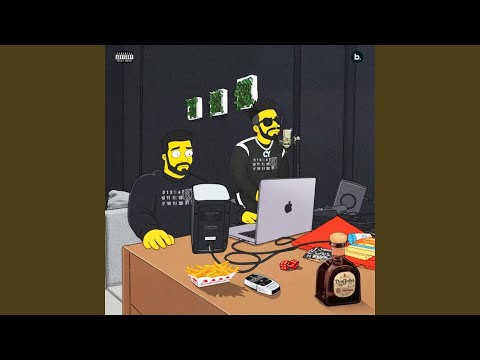 Supari (Full Audio) — watch video