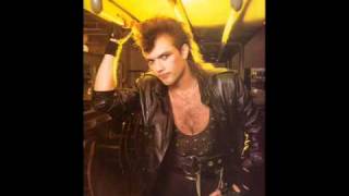 Geoff Tate &amp; Michael Kiske - vocal comparison 1 (80&#39;s)