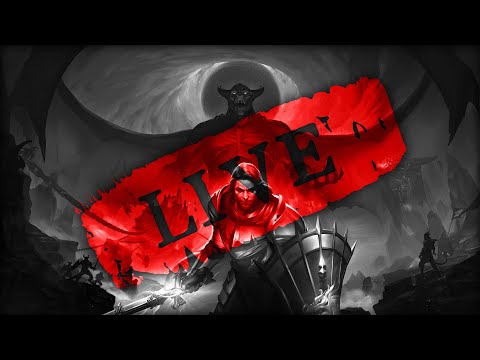 #1 Live ▪ Neverwinter ▪ Infernal Descent ▪ Rage of Bel