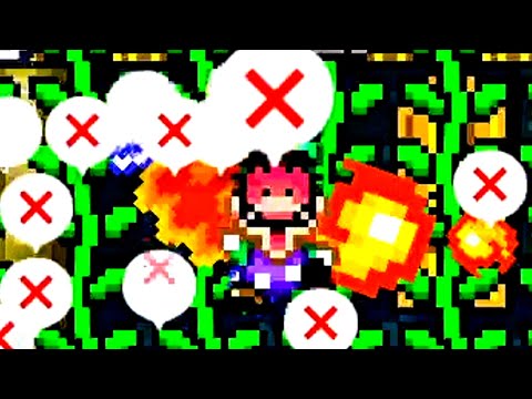 Super Mario Maker 2 🔥 Expert Endless Challenge #170