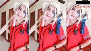 Download lagu เพลงตึ้ดมันๆ สเต็ปhip hop คุณภาพ HD ♫ ♬ ♪  Bussaba Sound mp3