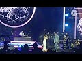 AR Rahman Live Concert In Chennai Nenjamelam Kadhal Song Last Part Marakkuma Nenjam AR Rahman Hits