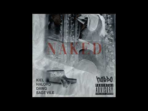 NAKED-KORPO, KIEL, HALORD, DAWG, SAGE VILE (prod. Stoic)